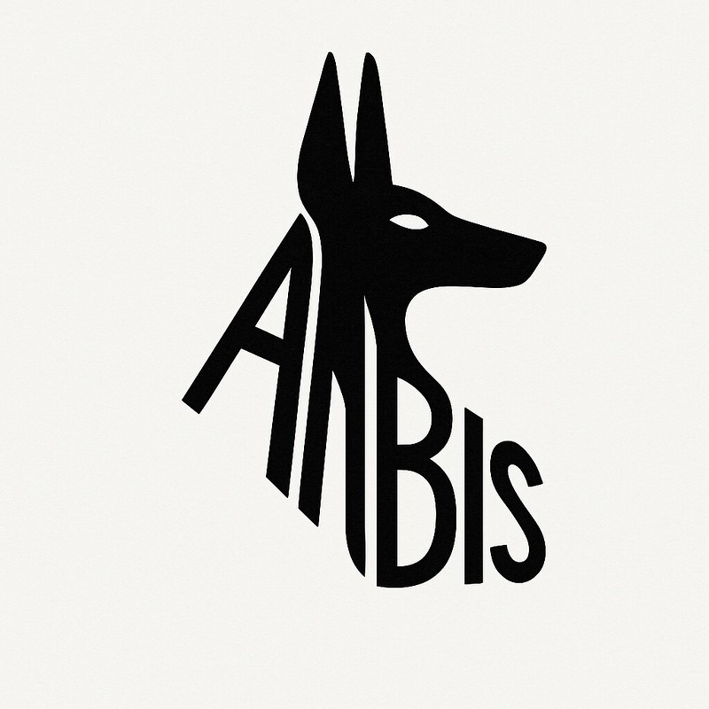 Anubis