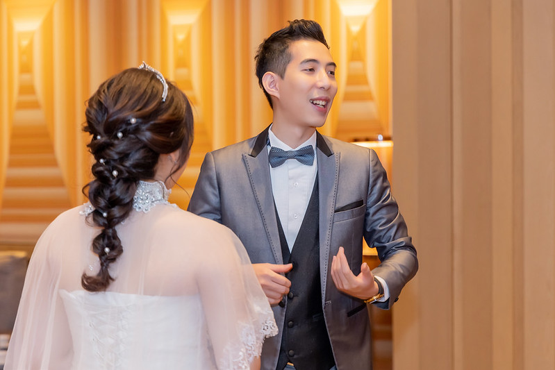 萬豪酒店,萬豪婚禮,萬豪婚攝,婚禮攝影,萬豪婚禮紀錄,婚禮家宴,文定宴客,家宴場地推薦,台北婚攝,婚攝推薦,婚攝價格,婚攝作品,婚禮攝影推薦,婚禮攝影師收費,婚禮紀錄,婚禮溫馨風格,婚禮當天拍攝流程,女攝影師婚禮攝影