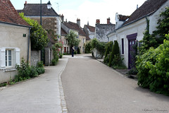 Chedigny SB2 • <a style="font-size:0.8em;" href="http://www.flickr.com/photos/161151931@N05/54566764683/" target="_blank">View on Flickr</a>