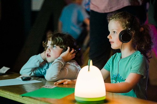 Imaginate Family Day_24May25_photo Brian Hartley_3826-2_lo