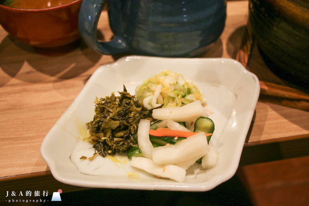 由布釜飯 心|由布院人氣排隊美食,推薦豐後牛、地雞 @J&A的旅行