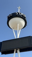 Tel Star motel brooks Alberta