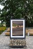 Expo photo exterieure (Krakow, Pologne)-103