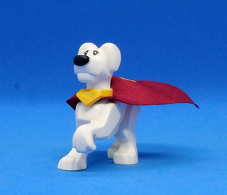 Krypto