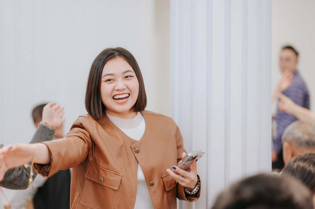 涵花庭婚攝96
