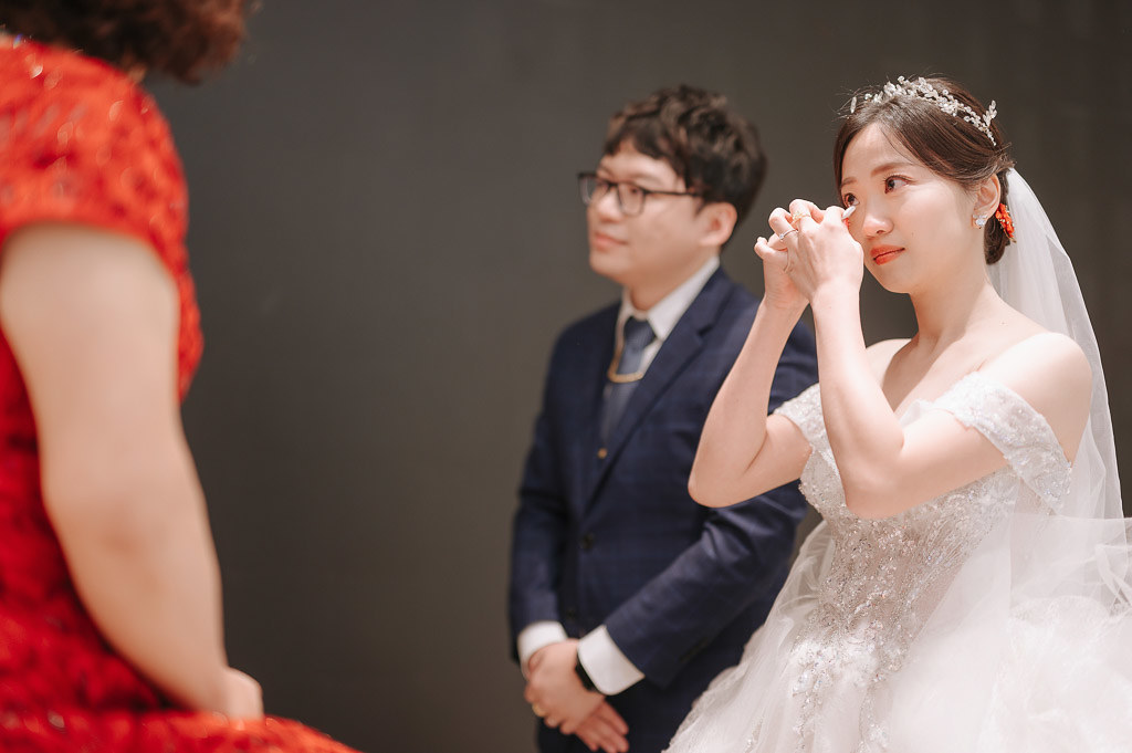 涵花庭婚攝48