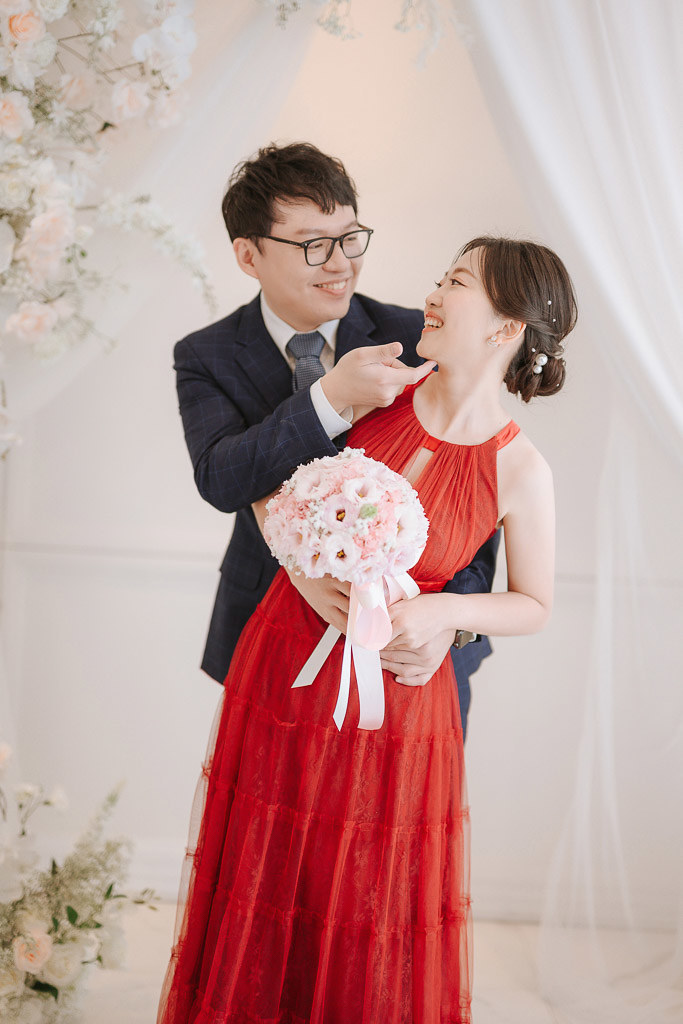 涵花庭婚攝8