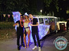 Promo ChioscoGiò - Flower Power Party
