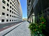 Oslo architecture