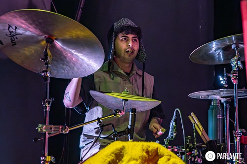 DSC_5725