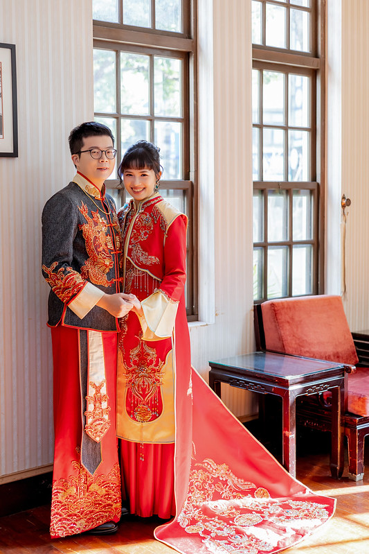 孫立人婚禮,孫立人婚宴攝影,婚禮攝影,台北婚攝,戶外證婚,文定紀錄,文定秀和服,證婚場地,孫立人婚禮紀錄,戶外婚禮,台北宴客場地推薦,婚禮雙機,溫馨婚禮,婚禮作品,婚禮攝影報價,孫立人婚宴,台北婚禮