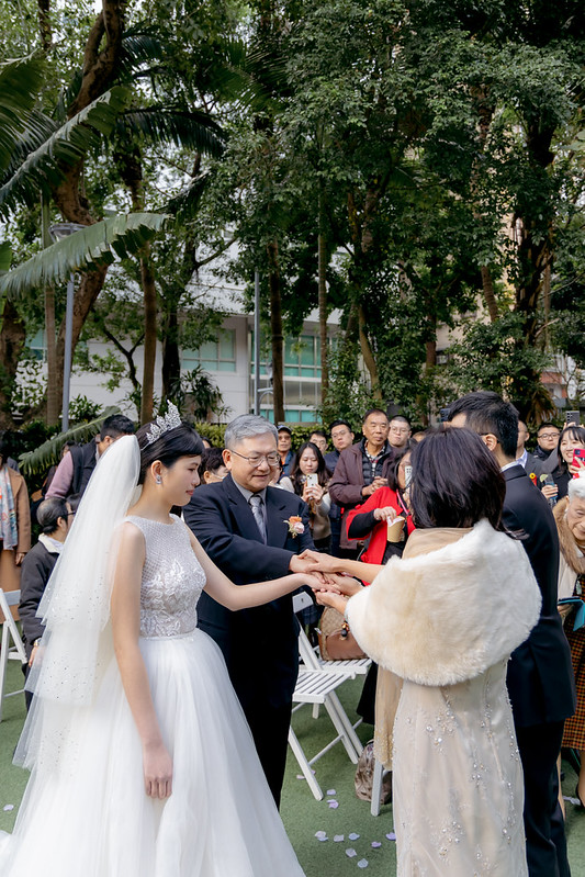 孫立人婚禮,孫立人婚宴攝影,婚禮攝影,台北婚攝,戶外證婚,文定紀錄,文定秀和服,證婚場地,孫立人婚禮紀錄,戶外婚禮,台北宴客場地推薦,婚禮雙機,溫馨婚禮,婚禮作品,婚禮攝影報價,孫立人婚宴,台北婚禮