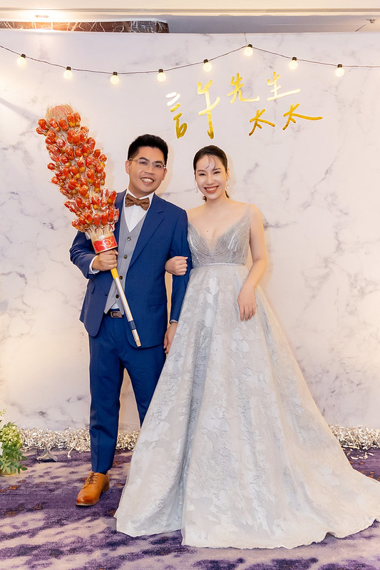 喜來登婚禮,台北婚攝,台北喜來登婚禮紀錄,台北婚攝推薦,喜來登婚攝,婚禮宴客紀錄,婚禮攝影推薦,婚禮攝影dcard