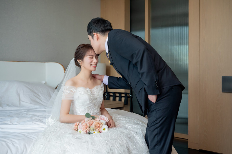 台北婚攝,婚攝推薦,婚禮攝影,文定儀式,婚禮紀錄,,婚禮闖關,婚禮迎娶,台北婚禮,小型婚宴,w hotel宴會廳,whotel婚禮