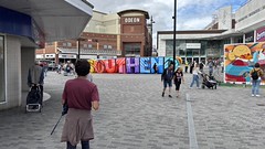 Southend City Jam 2025