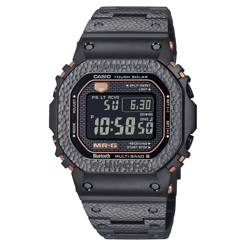 G-SHOCK 250902-7