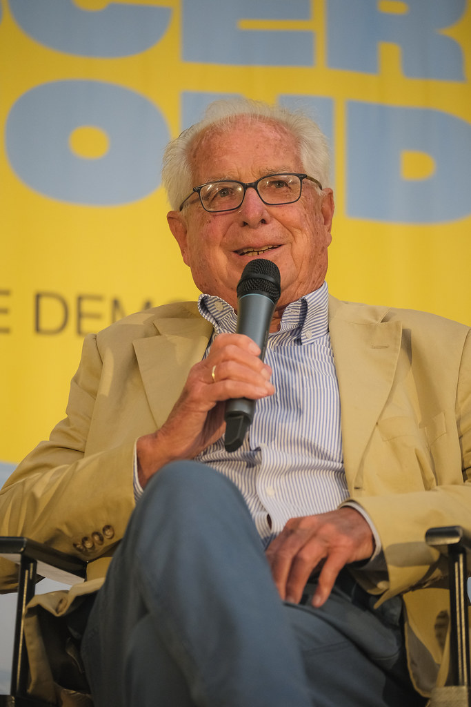 Festival della Politica 2025 - Mercoledì 10 settembre, Anteprima