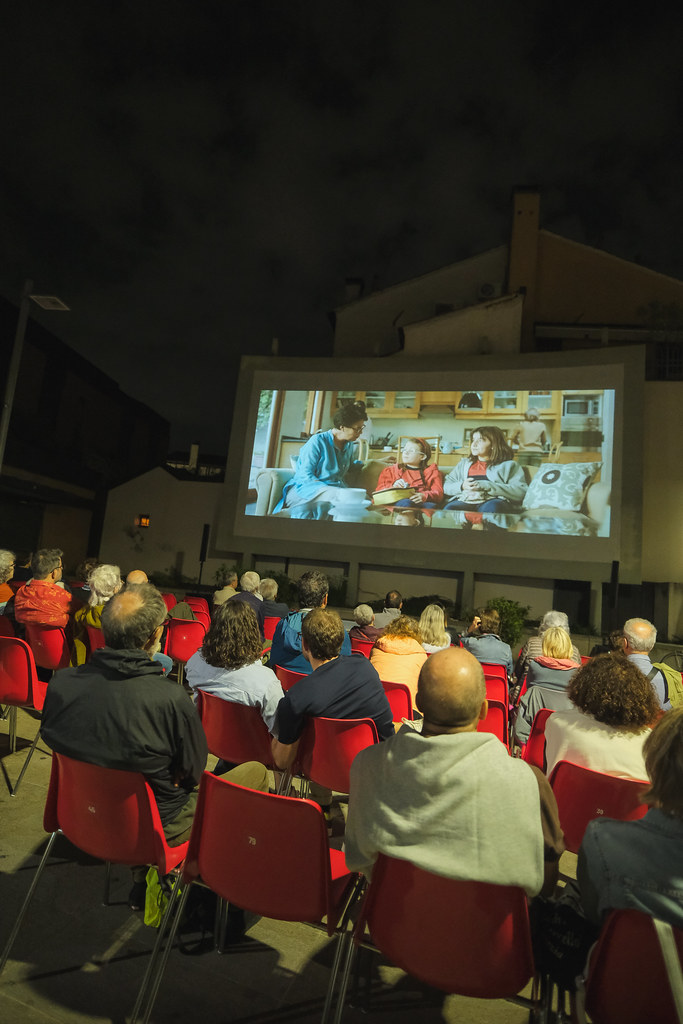 Festival della Politica 2025 - Giovedì 11 settembre, Prima giornata