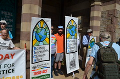 Sun Way Sun Day by OSC Admin