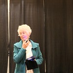 BCA-Awards - 33