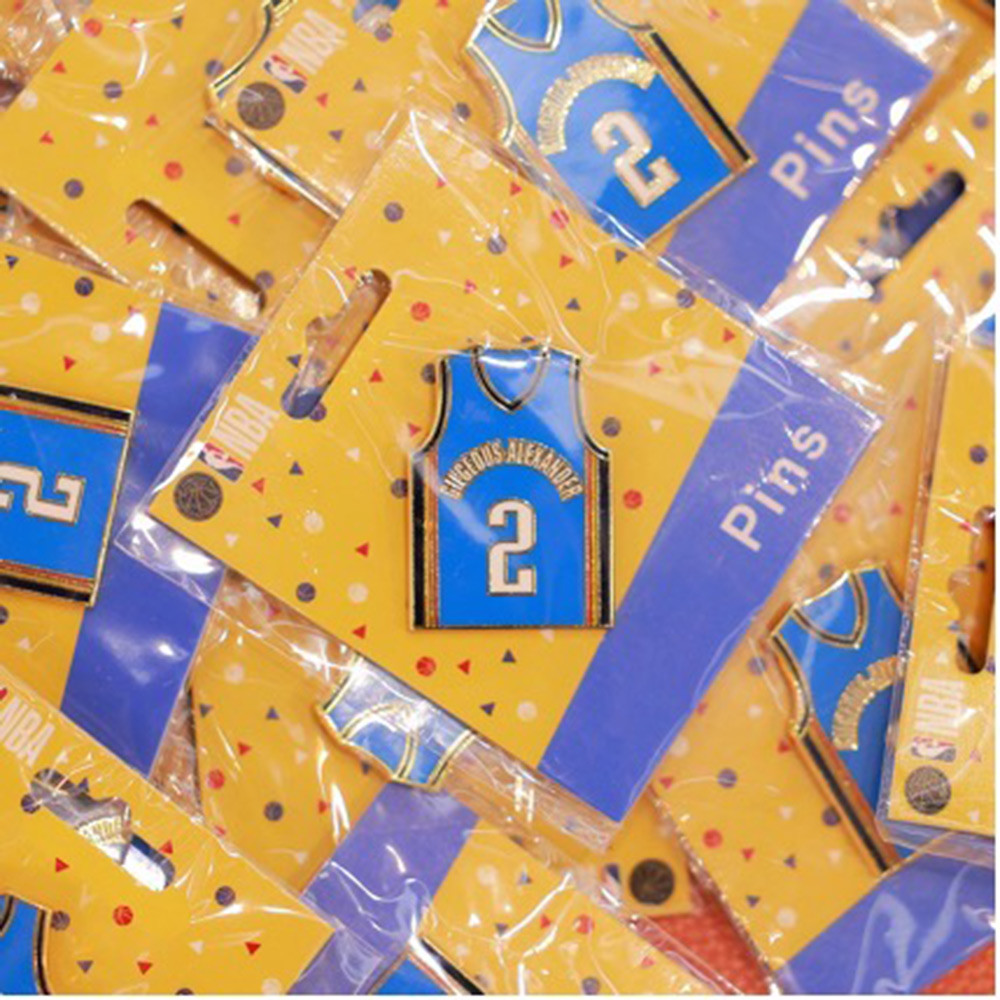 Converse攜NBA球星SGA打造首款簽名鞋!SHAI 001「FAMILY」系列開賣、再推快閃體驗活動 17 converse 251003-21