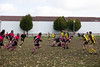 porc1-04-10-2025-3090 • <a style="font-size:0.8em;" href="https://www.flickr.com/photos/126367978@N04/54841092753/" target="_blank">View on Flickr</a>