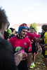 porc1-04-10-2025-3181 • <a style="font-size:0.8em;" href="https://www.flickr.com/photos/126367978@N04/54841163870/" target="_blank">View on Flickr</a>