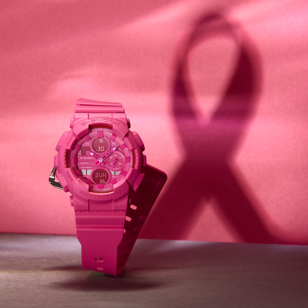 G-SHOCK 251001-1