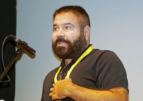 XX Congreso FEDALMA 2025