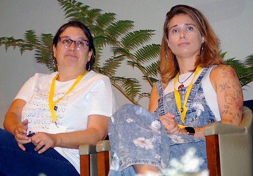 XX Congreso FEDALMA 2025