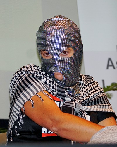 XX Congreso FEDALMA 2025