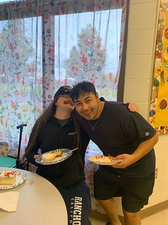 Photo Chili Cook Off 2025 6
