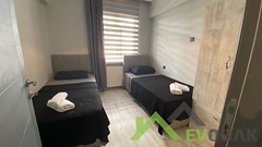 Daily, Weekly and Monthly Rental Apartments in Çankaya Balgat