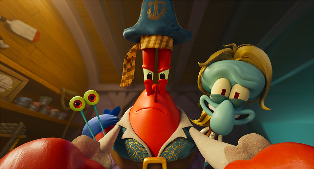 SPONGEBOB 251114-8