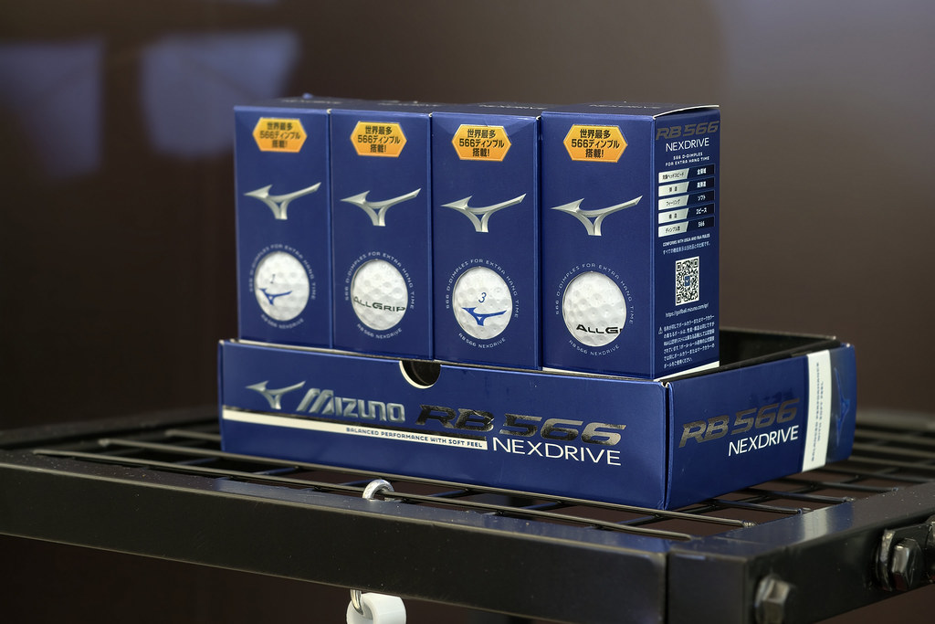 Suzuki新北土城旗艦據點開幕!跨界攜手美津濃推「AllGrip x Mizuno」聯名系列首曝光 12 Suzuki 251117-30