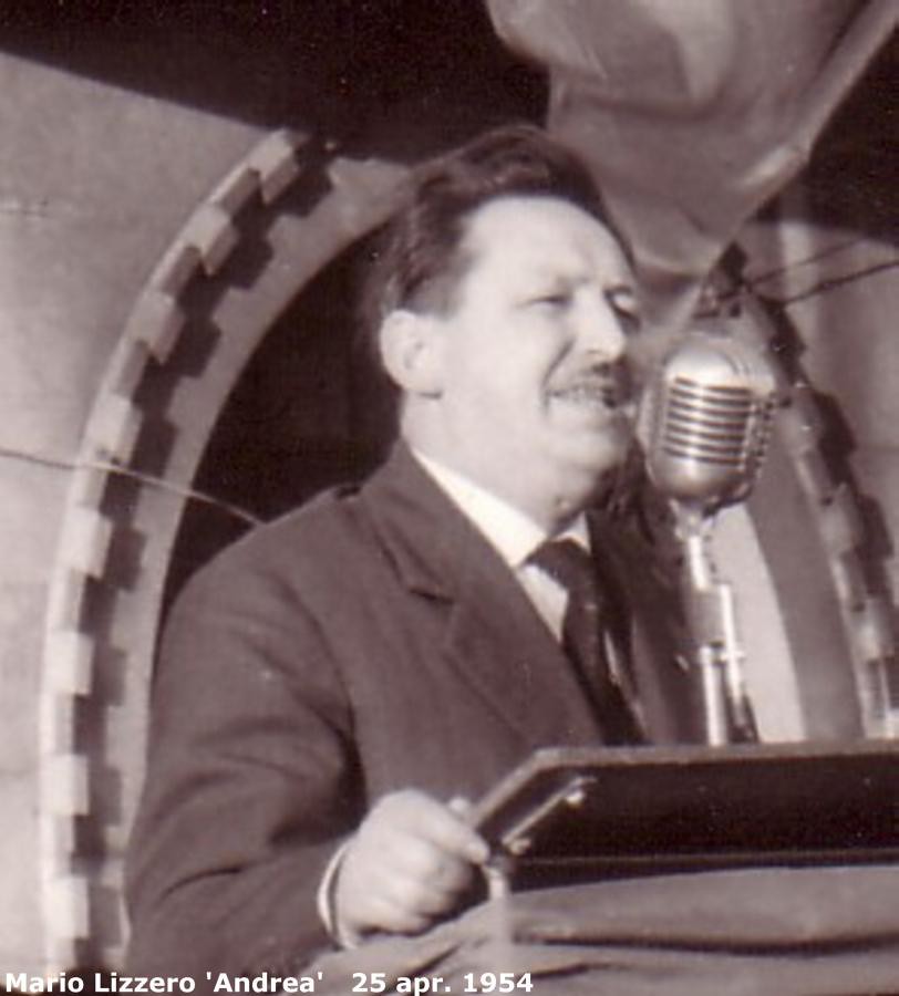 Cesco Chinello