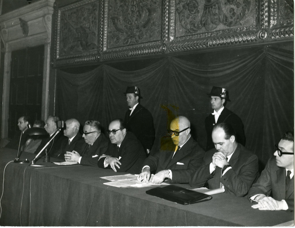 Ufficio stampa Comune di Venezia