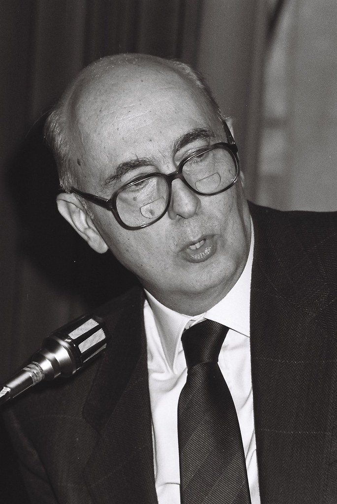 Anni Novanta