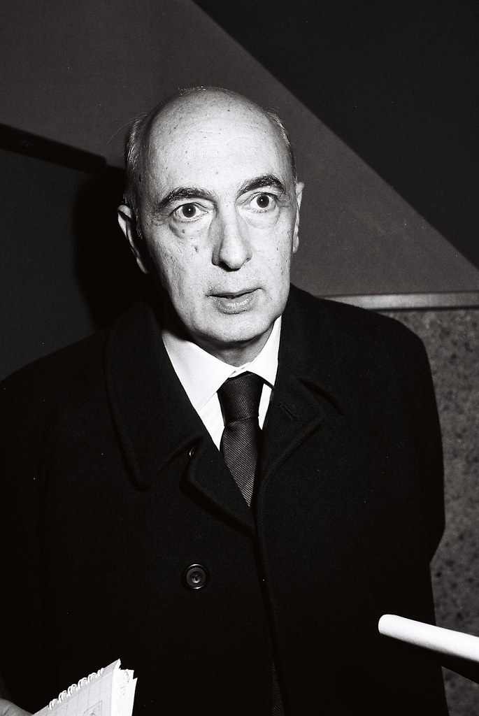 Anni Novanta