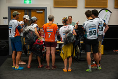 Day 1 - REGO37