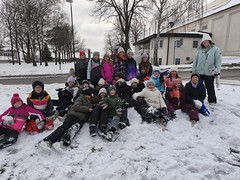 IMG_20251124_132249