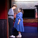 2025.12.04 - Anonymous Play Shoot - 0305