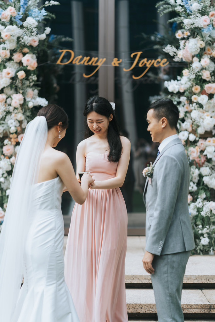 54977992053_bd3bccaa0d_b- 婚攝, 婚禮攝影, 婚紗包套, 婚禮紀錄, 親子寫真, 美式婚紗攝影, 自助婚紗, 小資婚紗, 婚攝推薦, 家庭寫真, 孕婦寫真, 顏氏牧場婚攝, 林酒店婚攝, 萊特薇庭婚攝, 婚攝推薦, 婚紗婚攝, 婚紗攝影, 婚禮攝影推薦, 自助婚紗
