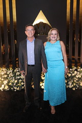 IMG_3007(1)