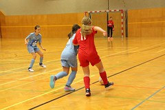 img-20251218-wa0039