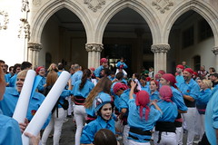 20251102_CDT_Diada de la Colla  (96)