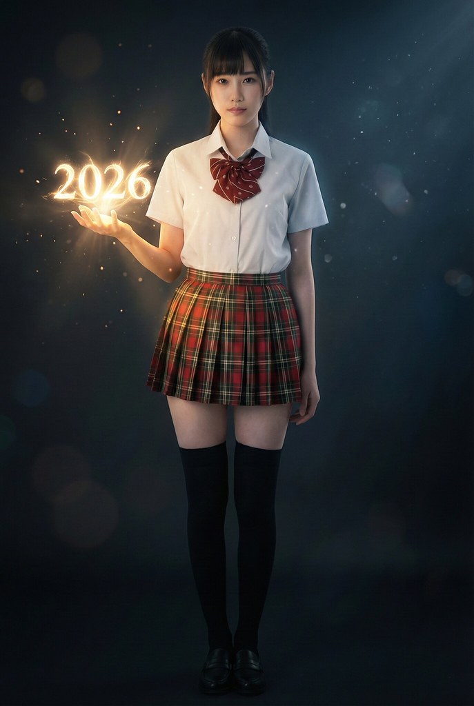 2026 賀圖