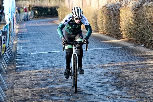 VK Kerniel 1ejaars (500)