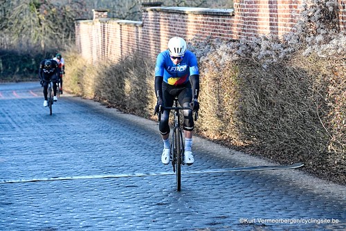 VK Kerniel elite3-masters (348)