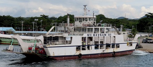 davsam iii@piet sinke 03-01-2026 (1)